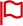 经营理念