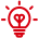 企业使命