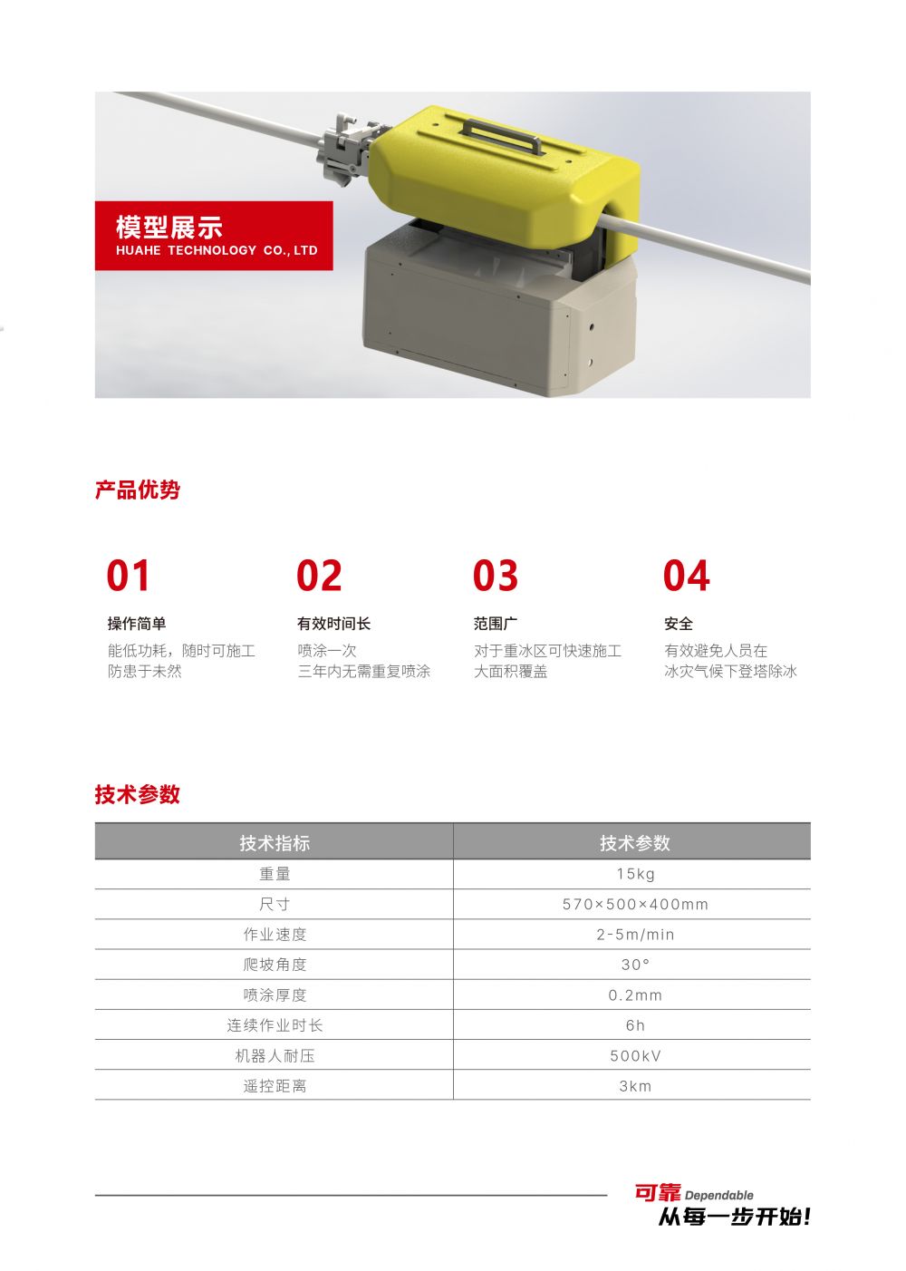 华赫技术有限公司-产品手册-2025.3.3_防覆冰2.jpg